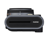Fujifilm Instax Mini 41 + wkłady (10 zdjęć) - 1568470 - zdjęcie 7